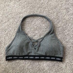Aeropostale Size S Bralette